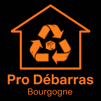 PRO DÉBARRAS BOURGOGNE logo